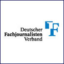 Quelle Mitarbeiter lernt Englisch