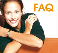 Englisch lernen Spanisch lernen Italienisch lernen mit alphamaxx FAQ