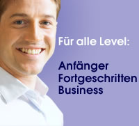 Sprachenlernen f&uuml;r die ganze Familie