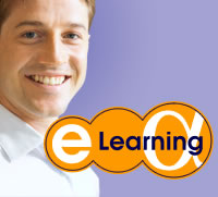 Englisch lernen mit Spass und Freude