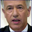 J&uuml;rgen Weber lernt Spanisch