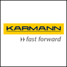 Quelle Mitarbeiter lernt Englisch