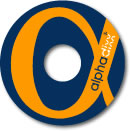 Business Englisch Training