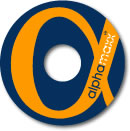 Englisch Spanisch Italienisch lernen mit alphmaxx