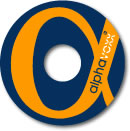 Sprachtraining wann und wo Sie wollen - Für die ganze Familie