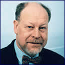 Quelle Mitarbeiter lernt Englisch