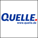 Quelle Mitarbeiter lernt Englisch